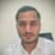 Ahmad Raza