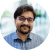Ravi Gaudani