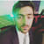Video Animator