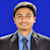 Sm Azmir