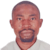 Hammed Ola