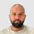 Usman J