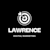 Lawrence.B