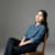 Sawera Firdous