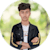 Shajid