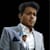 Hemant Singh