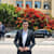 Abdelrahman H