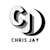 Chris J