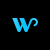 Wp Motion