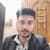 rihan222
