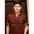 Laksh Kumar