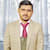 Muhammad Abid