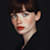 Delanna C