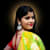 Mala