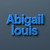 Abigail