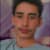 M Zain