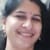 Rekha