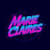 Marie Claires