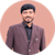 Divyesh V