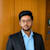 Md Rakib Hasan