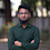 Takbir Uddin