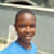 Abass H