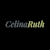 Celinas Ruth