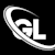 Lucas G