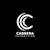 Cabrera 