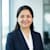 Shazmeeta K