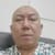 Yong Wang