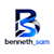 benneth