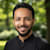 Danyal Arif