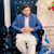 Shoaib Raza