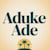 Aduke A