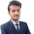 Zahid Ali Khan