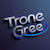 Trone G
