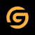 Gerrad Tech