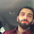 Afaq Ahmad