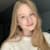 Ewelina