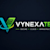 vynexa Tech