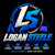 Logan Steele