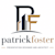 Patrickfoster