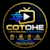 Cotohe