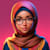 Maham Noor