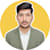 Zeeshan S