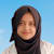 Medha