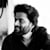 Ankit Aafaq