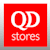 Quartox D