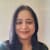 Shubhra
